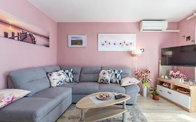 Apartment Noemi